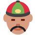 :emoji (152):
